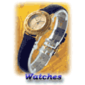 GQI Coin Watches